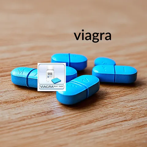 Comparatif vente viagra